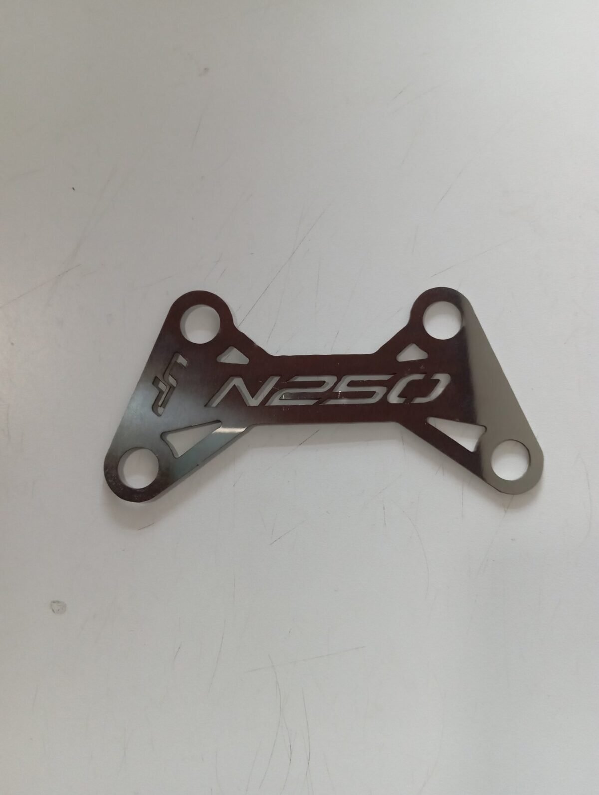 Acutrax Pulsar N250 N 250 - Imagen 2