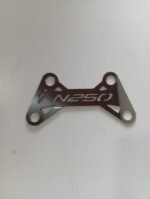 Acutrax Pulsar N250 N 250 - Imagen 2