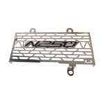 Protector Radiador bajaj Pulsar N250 N 250