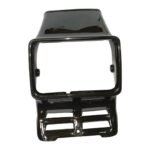 Carenaje Suzuki Ts 125 Er 185 Sin Farola - Imagen 2