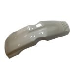 Guardabarro Delantero Suzuki DR 650 - Imagen 5