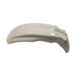 Guardabarro Delantero Suzuki DR 650 - Imagen 6