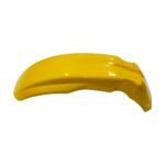 Guardabarro Delantero Suzuki DR 650 - Imagen 4