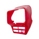 Carenaje Yamaha Dt Dtk 125 175 Sin Farola