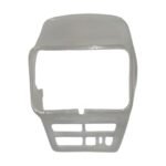 Carenaje Yamaha Dt Dtk 125 175 Sin Farola - Imagen 3