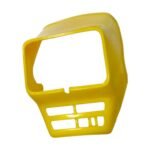 Carenaje Yamaha Dt Dtk 125 175 Sin Farola - Imagen 5