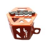 Protector Depósito Freno Trasero KTM DUKE