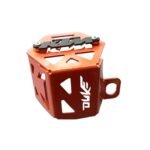 Protector Depósito Freno Trasero KTM DUKE - Imagen 2