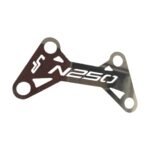 Acutrax Pulsar N250 N 250