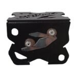 Protector Deposito Freno Delantero Dominar 400 - Imagen 3