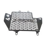 Protector Radiador Dominar 400