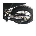 Guardacadena Victory MRX 125 150 190 - Imagen 3