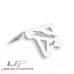 Protector Depósito Freno Delantero Yamaha Bws 125 Bws X 2008-2013 - Imagen 2