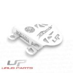 Protector Mordaza Caliper Yamaha BWS 125 x - Imagen 3