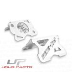 Protector Depósito Freno Delantero Yamaha SZ-R SZR