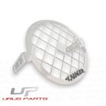 Protector Farola Nkd Farola Protector Nkd Lujos Akt Nkd Lujo