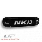 Lujo Frontal AKT NKD Delantero - Imagen 3