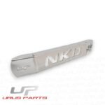 Lujo Frontal AKT NKD Delantero - Imagen 2