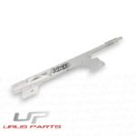 Guarda Cadena Nkd 125 Guardacadena Nkd Lujos En Acero - Imagen 10