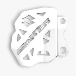 protector caliper mordaza suzuki Gixxer 250