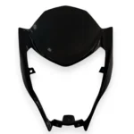 Carenaje Akt Ttr Ttx 125 150 180 200