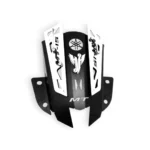 Cupula Yamaha MT 15 MT15 INOX