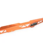 Guardacadena Ktm 200 Lujos Guarda cadena ktm Duke