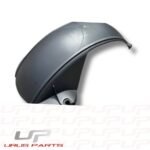 Guardabarro Trasero Interno Yamaha Bws 125 Bws X - Imagen 2