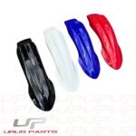 Guardabarro Delantero Yamaha Xt 660 R Xtz