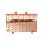 Protector Radiador DUKE KTM 250 390 NG - Imagen 2