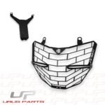 Protector Farola Boxer CT 100 bajaj