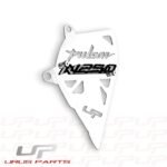 Protector Piñon Pulsar N250