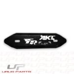 Protector lujo codo Lateral Exosto AKT TTR TTX