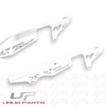 Protector Guardacadena Hero Eco Delux - Imagen 2