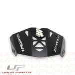 Cupula Suzuki Gixxer 150 250