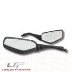 espejos retrovisores Pulsar NS