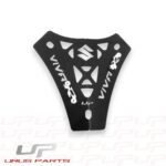 Frontal suzuki VIVAR VIVA R