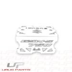 Protector Deposito freno Delantero Suzuki GSX S 750