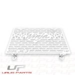 Protector Radiador Kawasaki Ninja 300 Urus Parts