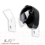 Cuelga cascos Base casco