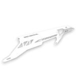 Guardacadena Honda CB125 - Imagen 2