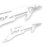 Guardacadena Honda CB125 - Imagen 3