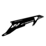 Guardacadena Honda CB125