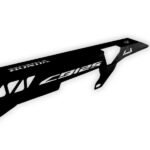 Guardacadena Honda CB125 - Imagen 5