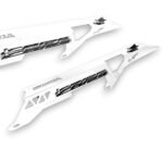 Guardacadena Honda CB125 - Imagen 6