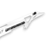 Guardacadena Honda CB125 - Imagen 8