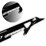 Guardacadena Honda CB125 - Imagen 9