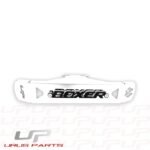 lujo Frontal Boxer CT 100 bajaj