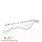 Protector Guardacadena Suzuki Dr 150 Lujos Guarda Cadena