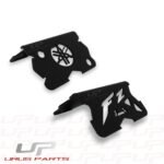 Protector Deposito Freno Delantero Yamaha Fz 16 - 2.0